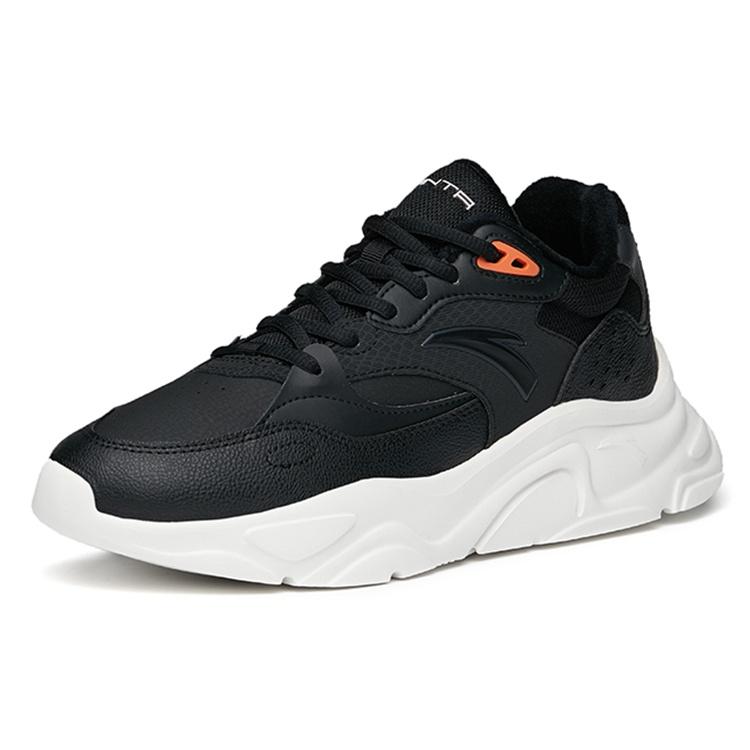 Anta Unisex 112148860-6