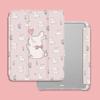Accesorii pentru tablete – Huse pentru tablete