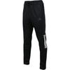 Breathable Comfortable Knitted Sports Pants Men Bottoms DH9099