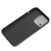 Cell Phone Microscope 400X Magnification Fill Light Design Easy Operation Microscope for Iphone