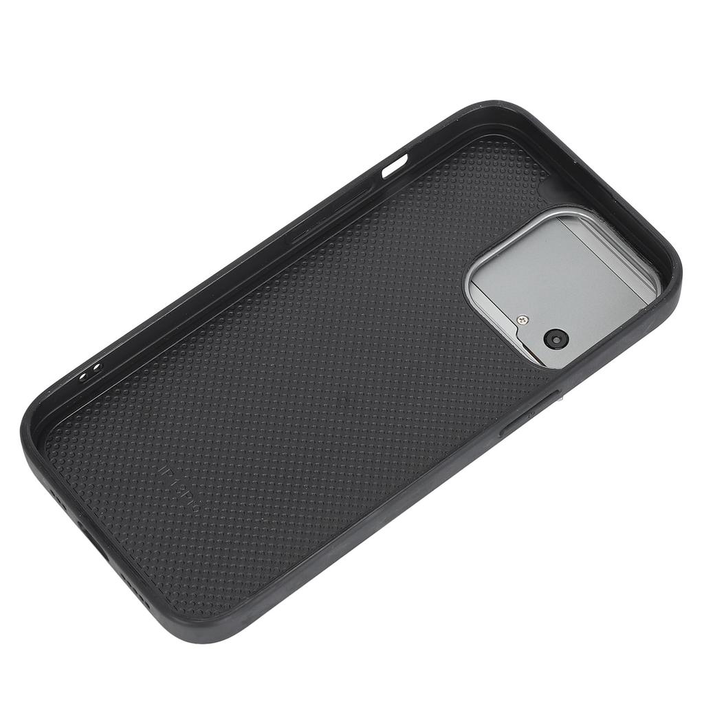 Cell Phone Microscope 400X Magnification Fill Light Design Easy Operation Microscope for Iphone