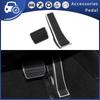 Mazda 3 New Axela Brake & Accelerator Pedal Anti-Collision Accessories