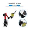 Strong Magnetic Universal Dial Indicator Holder H-12