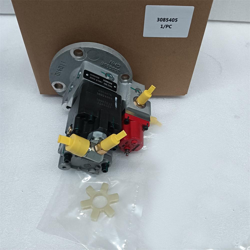 Aftermarket Fuel Pump 3085405 Fits For Cummins Engine M11 N14 QSM11 ISM11 Diesel