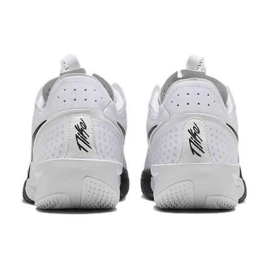 Nike Air Zoom G.T. Cut 3 EP DV2918-102 Unisex