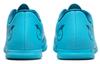 Nike Mercurial Vapor 14 Club IC Blue DJ2906-484