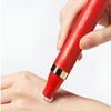 Cell Fusion C Red Ultimate Eye Cream Anti-Aging Firming Eye Care 15ml
