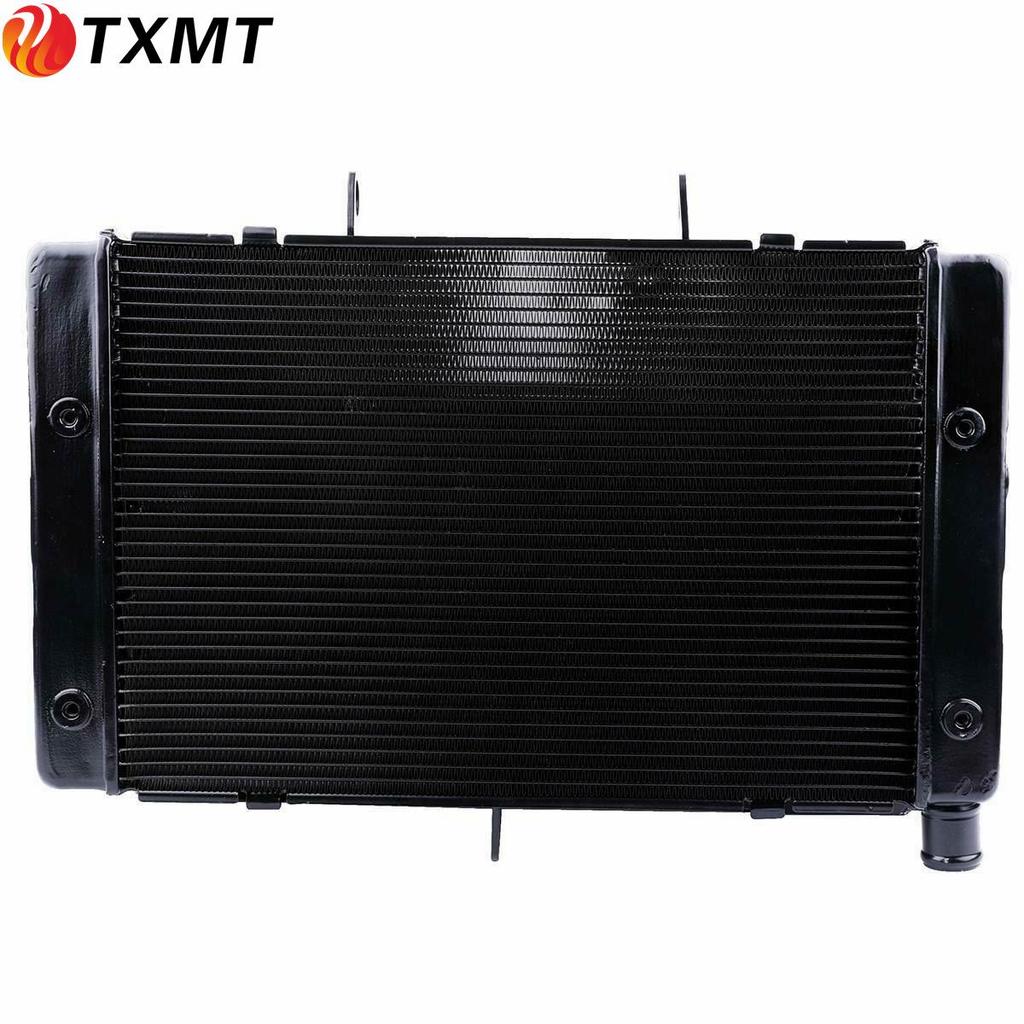 Honda CB1000R Hornet 2011-2016 Motorcycle Radiator Assembly