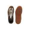 KidSuper x Puma Palermo Flaxen Mauved Out Unisex Sneaker Braun 397306-01
