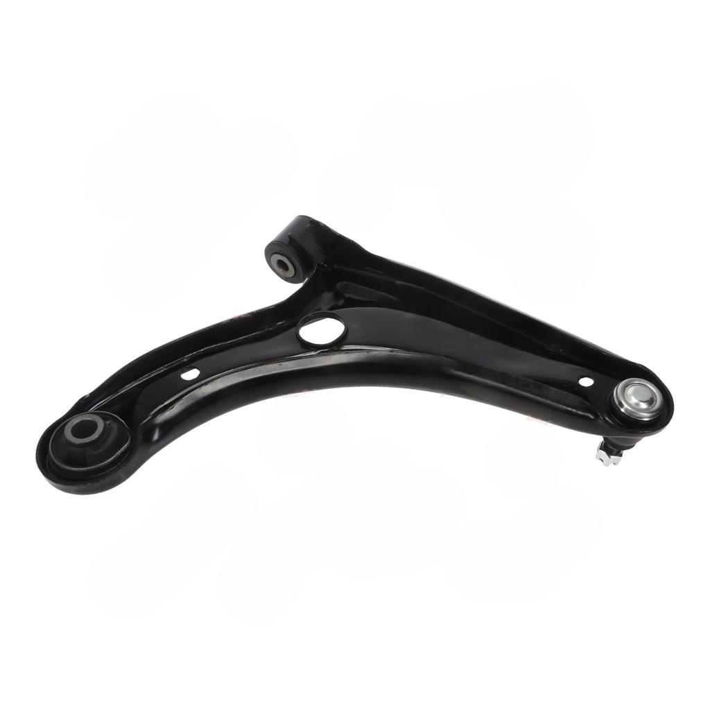Control Arm For Honda City Fit GD6 GD8 GD1 GD3 Everus S1 2003-2008 2010 1.3L 1.5L 51360SAGC01 51350SAGC01 Accessories