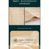 Women High Waist Ultra Thin Tummy Control Shapewear Shorts Breathable Slimming Underwear