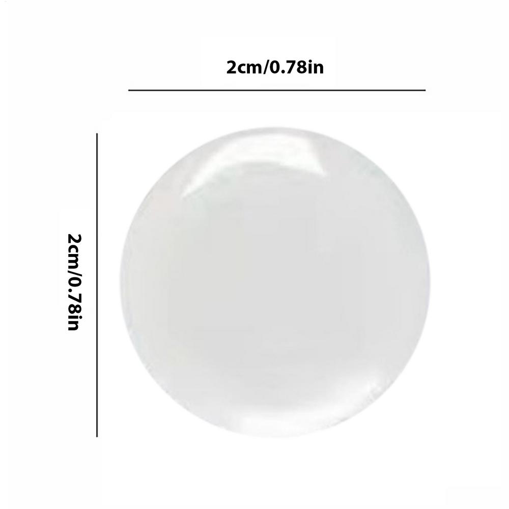 Car Door Lock Stickers 4PCS Anti-Blocking Car Door Lock Screw Protector Key Decor Automotive Door Entry Guard Car Door Key Holes