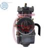 32mm PWK Carburetor For Honda CR125 CR80R CR85R Motorcycle ATV With Power Jet