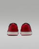 IW6276-001 Nike Air Jordan 1 Retro Low OG "Banned" (Men's)