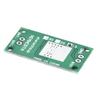1S/2S/3S NiMH Battery Dedicated Battery Charger Module 1.5V 3V 4.5V CC CV Charging Battery Charger