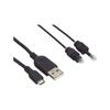 Carte Son Creative Sound BlasterX G6 7.1 USB 2.0 SB-Axx1 - Noir