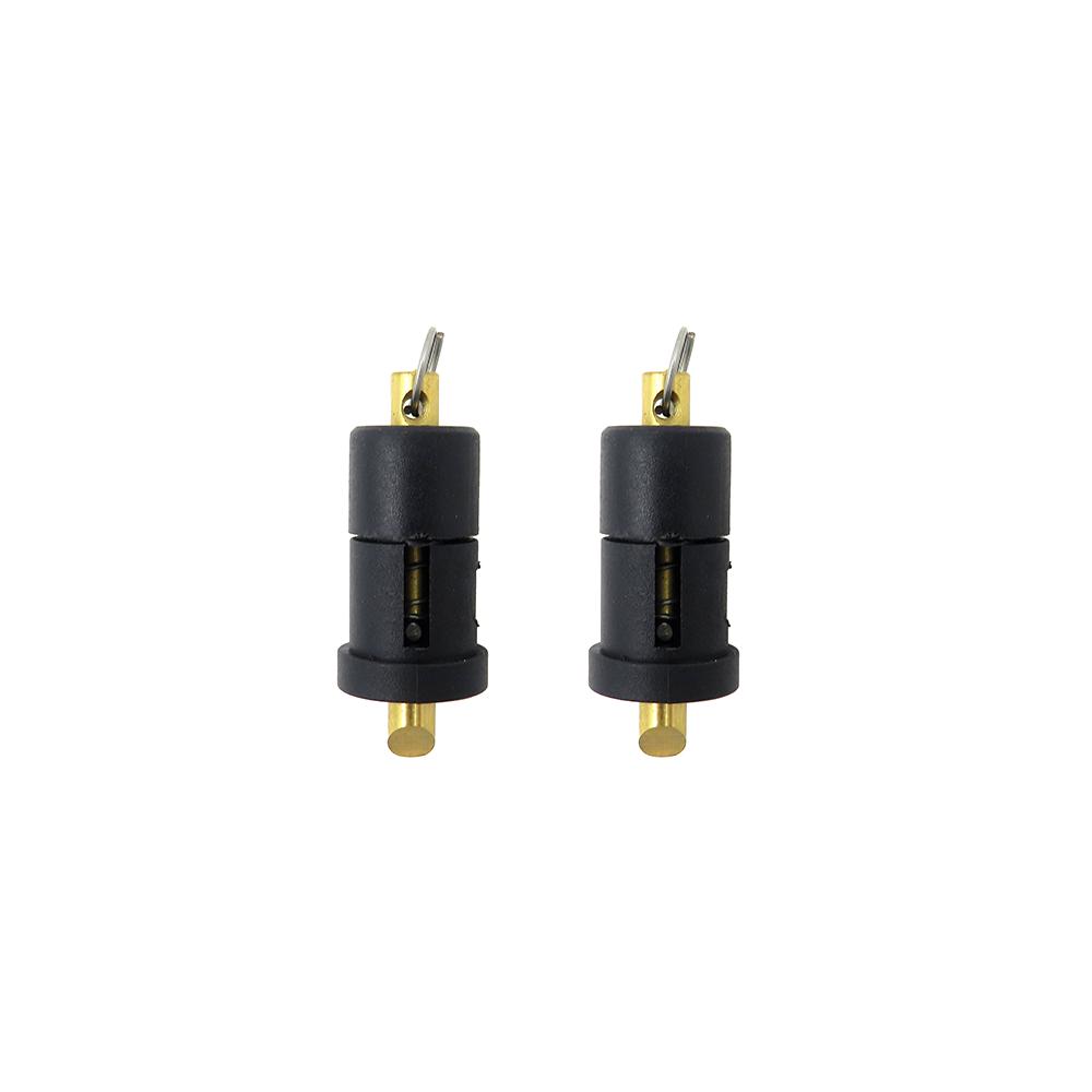 RC Fishing Bait Boat Servo Replacement Part Accessory for 2011-5 1.5kg Loading RC Fishing Bait Boat