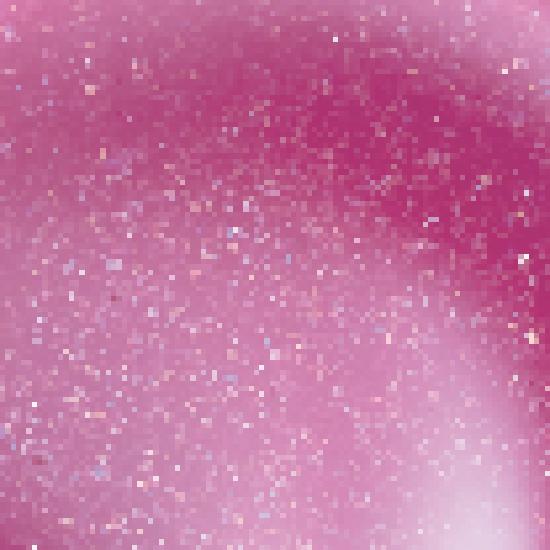 

Alternative Stereo Lip Potion Milk Pearl Gloss No. 3 Lavender Moon