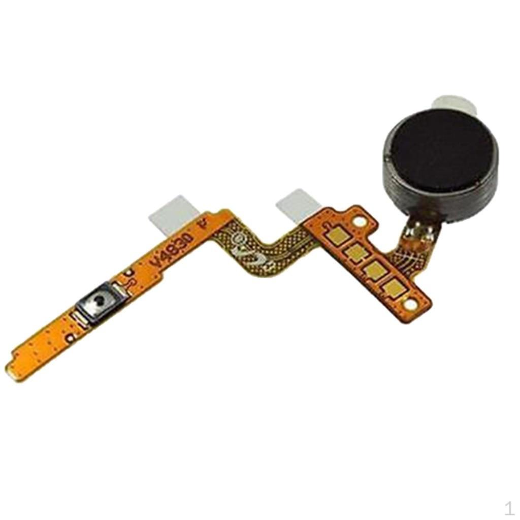 

Mobile Motor Cable Replacement For