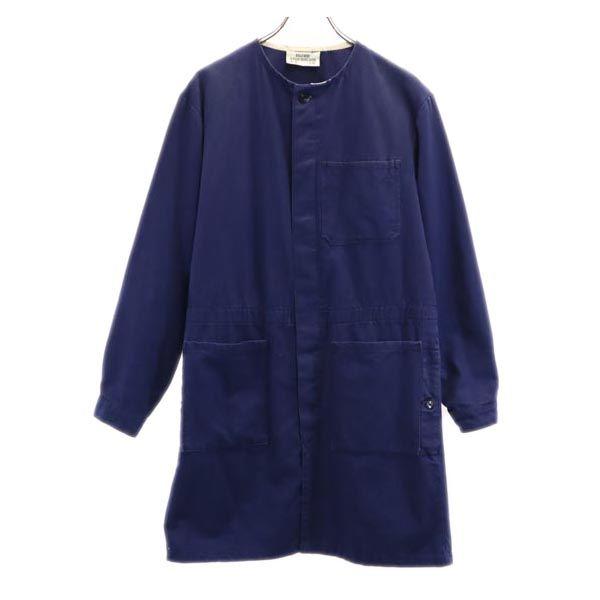 

KRAJEWSKI Германия Немецкая работа Евро Без цветного покрытия Голубоватый Мужской Б/у