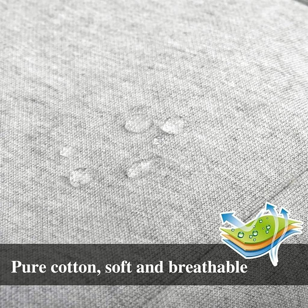 Osłona przeciwkurzowa konsoli PS5, osłona przeciwkurzowa w trybie pionowym do konsoli PS5 Osłona przeciwkurzowa Ant Cloth do konsoli do gier Odporna na zarysowania do akcesoriów PS5