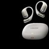 Lanston TE09 Open-Ear Bluetooth Earbuds