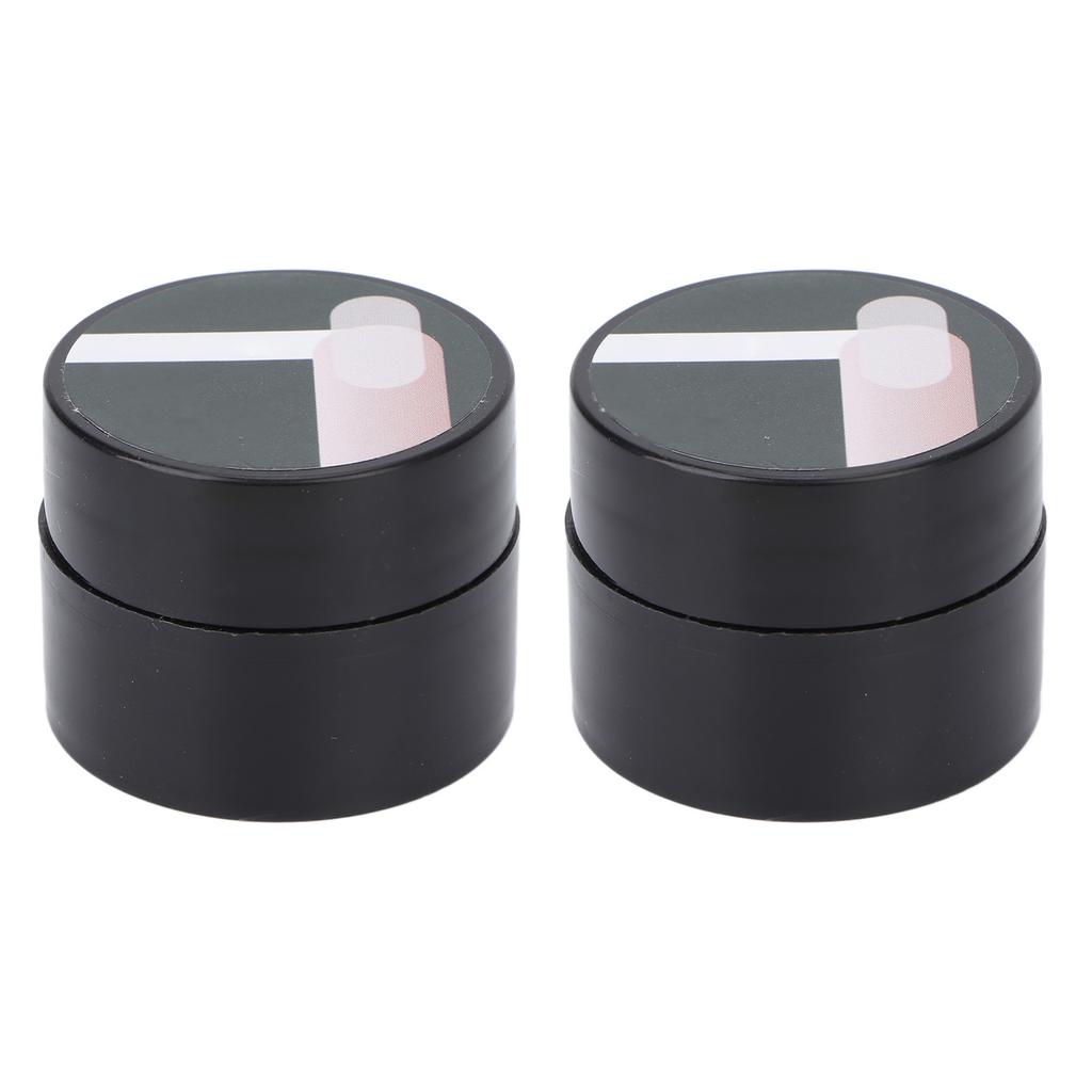 Nail Extension Fiberglass Kit Nail Quick Extending Shaping Fiberglass Gel Manicure Tool