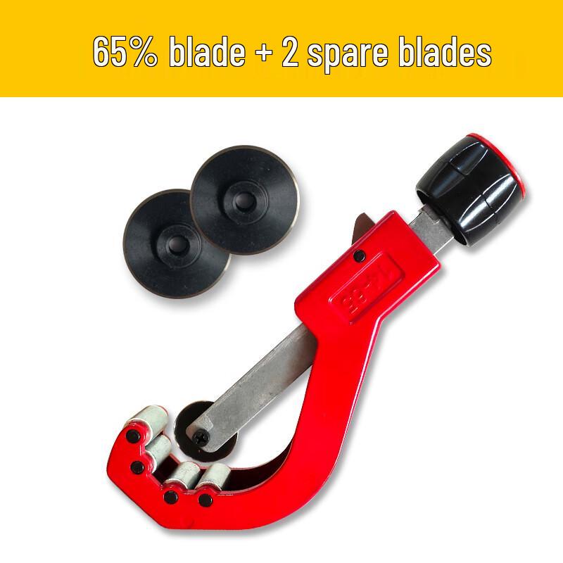 Professional Multi-Purpose Pipe Cutter Universal