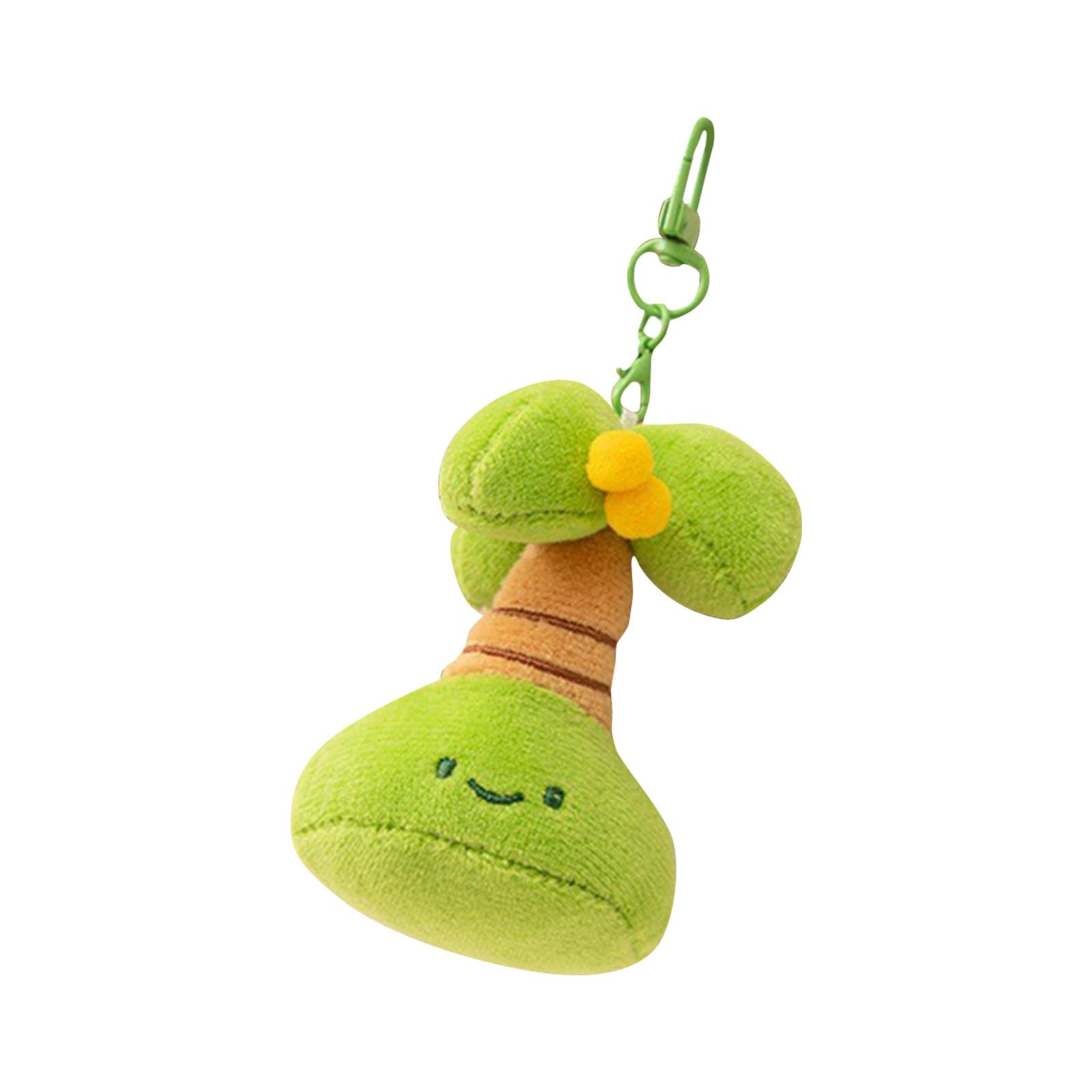 

Бадминтон плюшевый кулон милый новый милый милый брелок милый бадминтон Moe Moe плюшевая игрушка кулон кукла друг подарок One Size