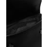 Сумка KARL LAGERFELD B1W30268