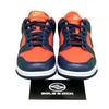 Nike Dunk Low SP Champ Colors 2020 CU1727-800