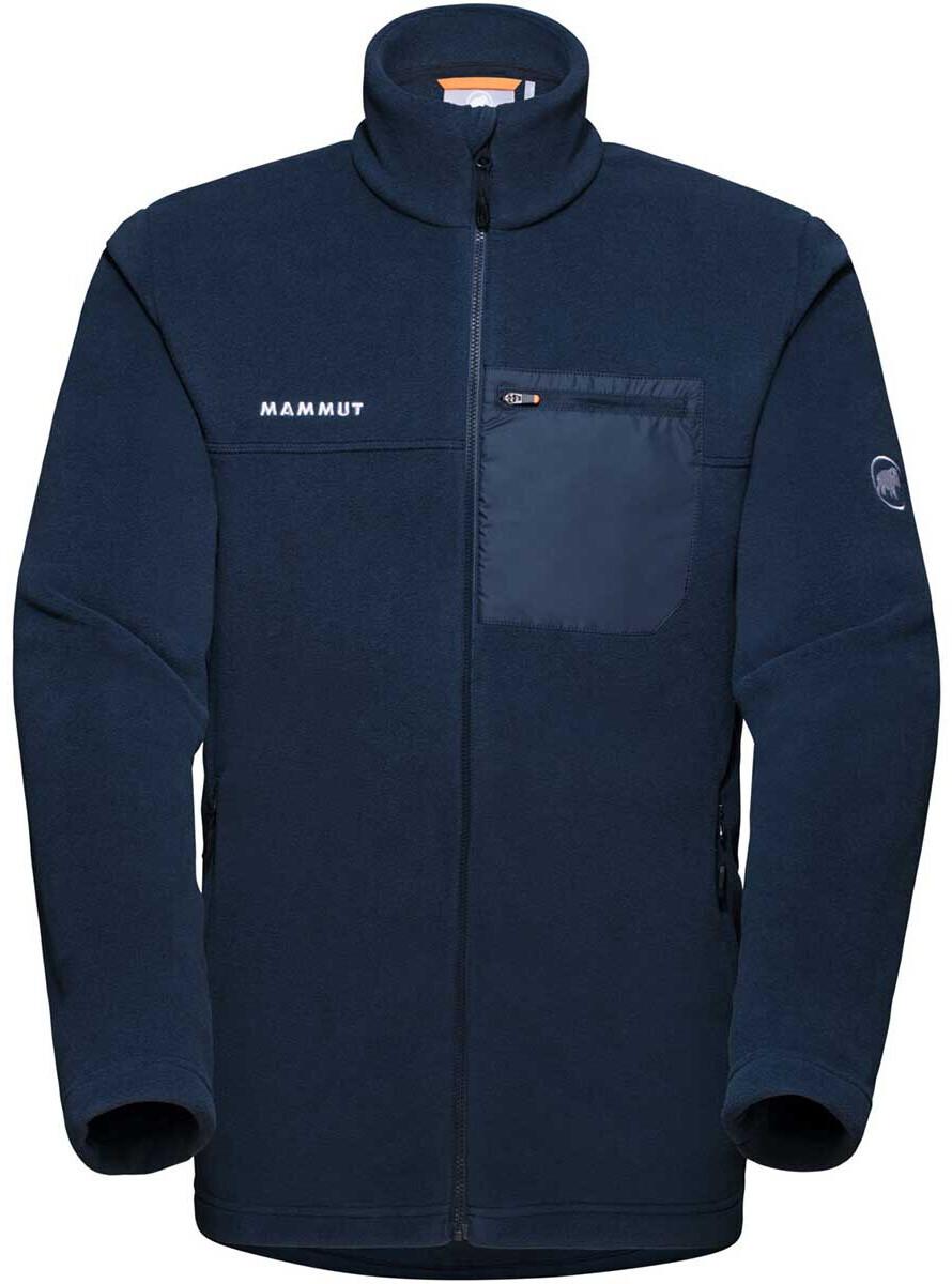 

Mammut Innominata ML Jacket Men XL