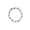 LOVE ME MONSTER Fongdang Pearl Bracelet