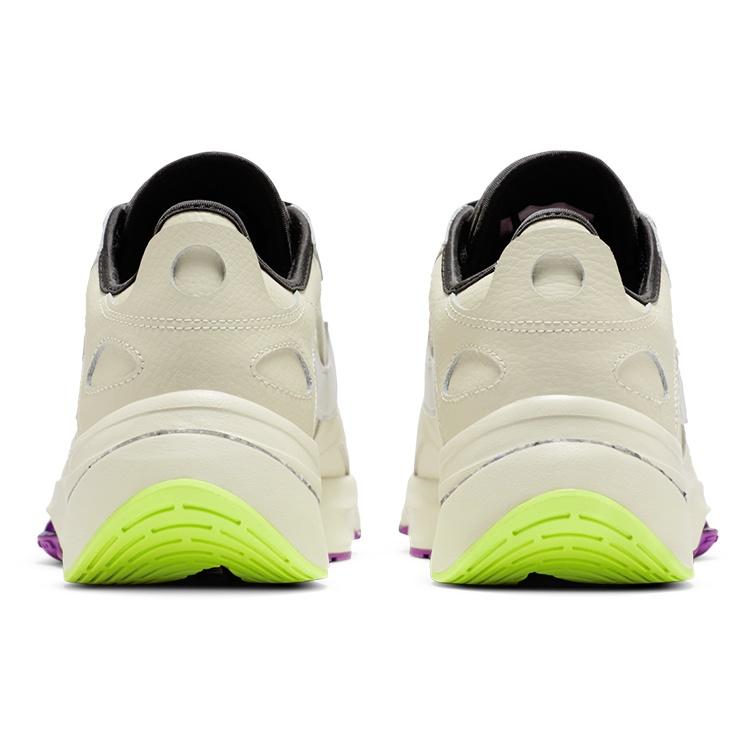 Nike Air Zoom Division WNTR 'Cream White Purple' Men's CZ3567-200
