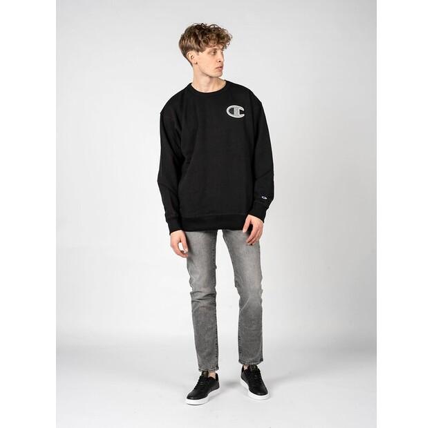 Джинсы John Richmond RMA22268JE EU 30