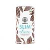 Trinkkost Slim Chocolate Diet Control Shake Powder 500g