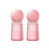 Biodance Collagen Peptide Jelly Serum Mist 50ml for Anti-Wrinkle Elasticity and Deep Hydration Glow
