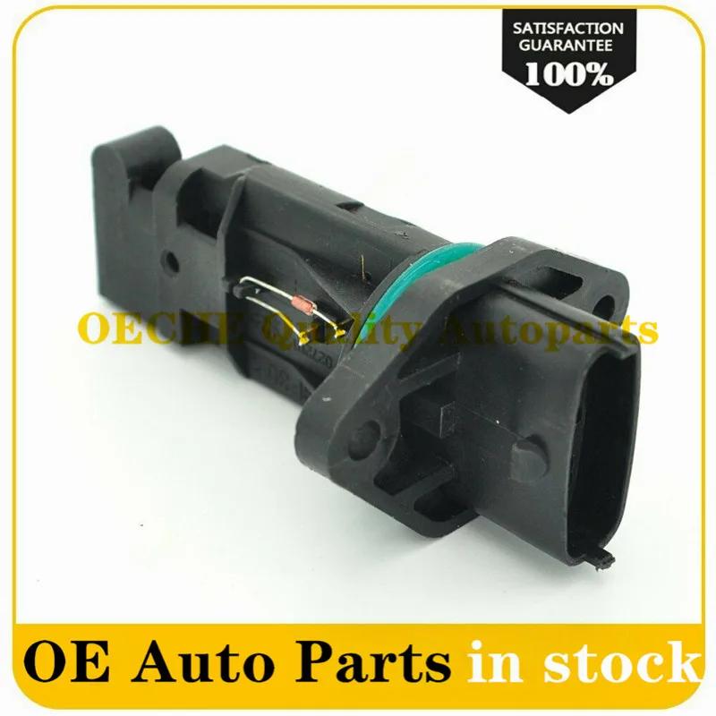 28164-22601 MAF Mass Air Flow Sensor Meter for Hyundai Accent Stufenheck SALFA ROMEO 145 146 28164-22060  28164-22051 0280217102 28164-22601