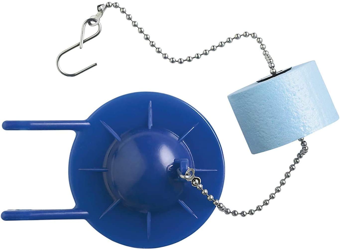 

KOHLER Сливной клапан для унитаза GP85160 [Официально импортировано]