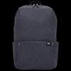 Xiaomi 10L Casual Backpack