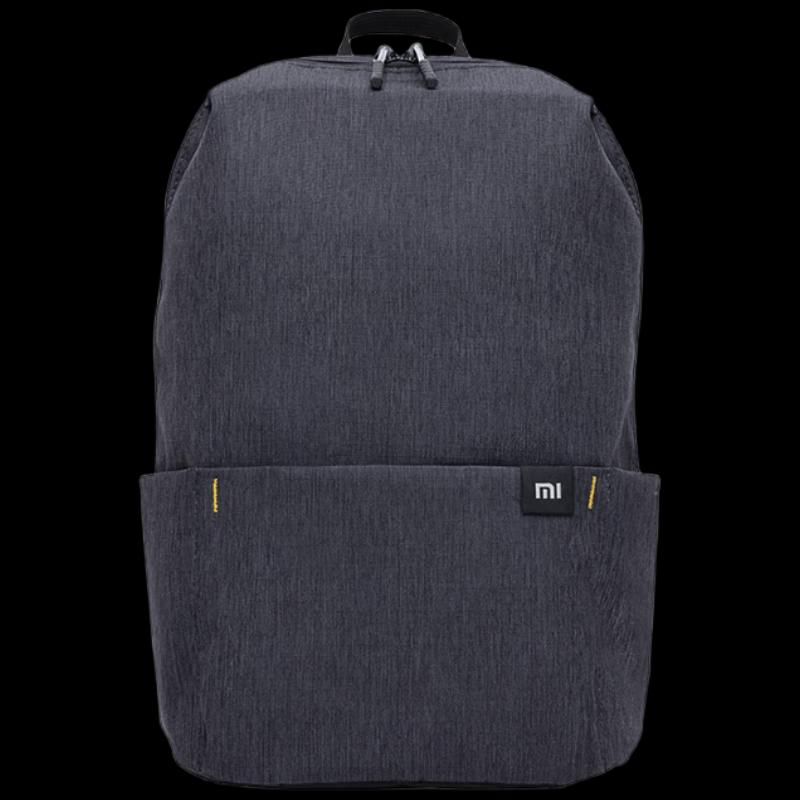 Xiaomi 10L Casual Backpack