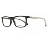 Polaroid Unisex Eyeglasses Pld D548 O6w