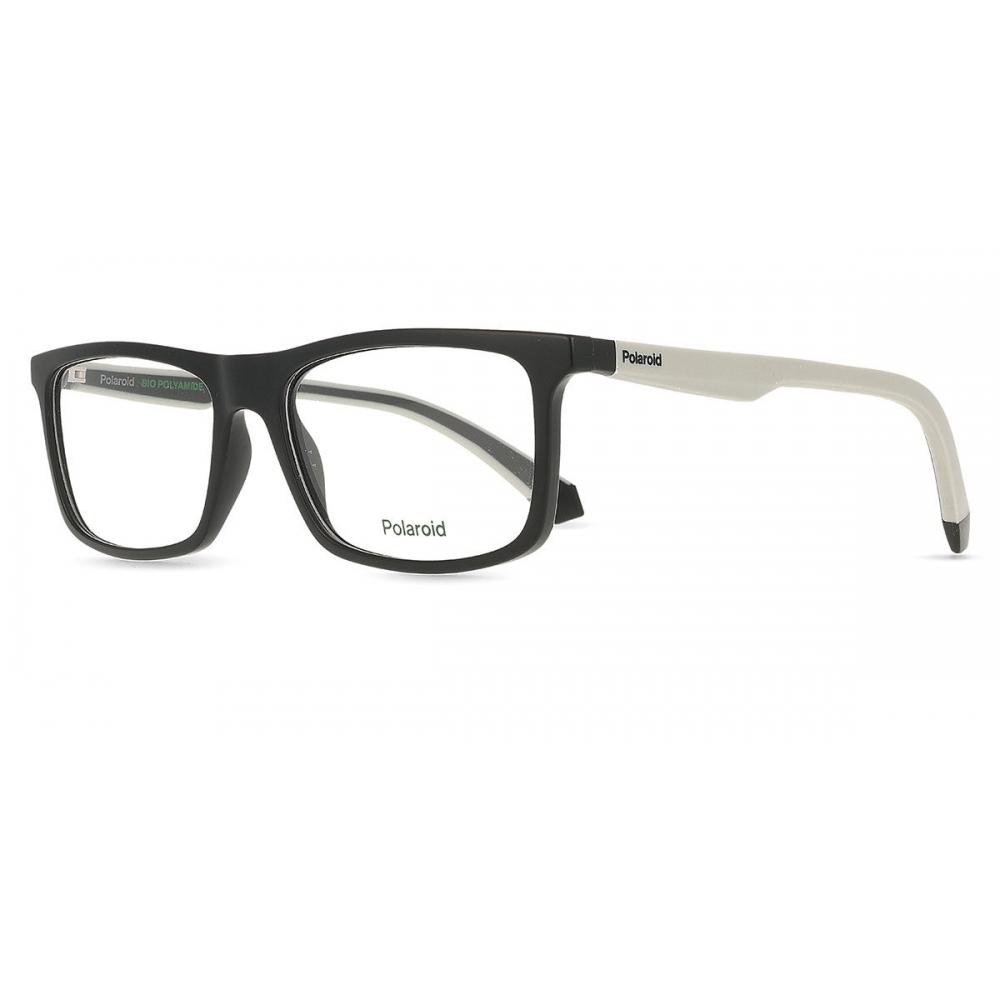 Polaroid Unisex Eyeglasses Pld D548 O6w