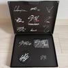 Stray Kids Skiz Fan Club Membership Benefits