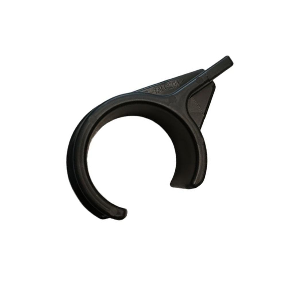 Radiator Support Bracket for Hyundai