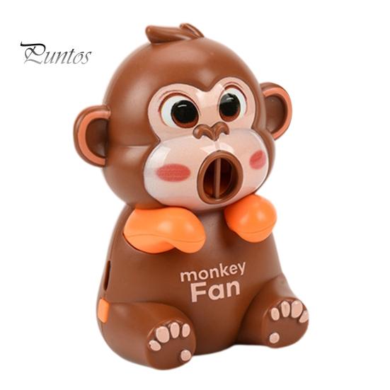 Compact Cooling Fan Food for Hot Noodles And Soup, Portable Clip-on Mini Soup Cooler Fan, Hands-free Instant Noodle Office Dorm Use