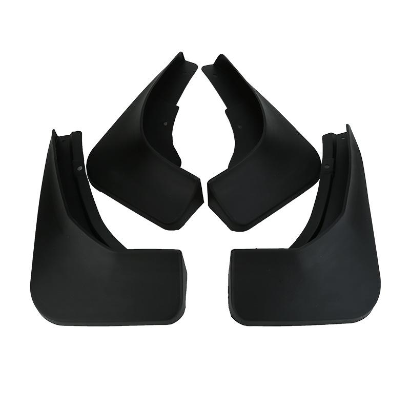 Buick Envision S, Encore GX, Angkeqi, GL8, GL6 Mudguards