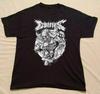 Üst giysisi – T-shirtler