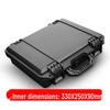 Datu 2399H Portable Safety Tool Case