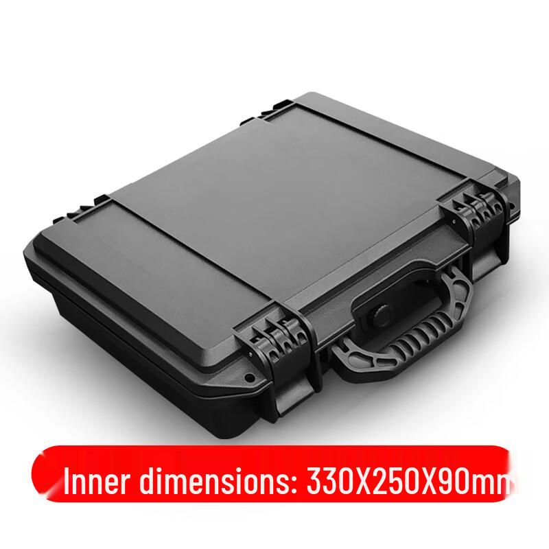 Datu 2399H Portable Safety Tool Case